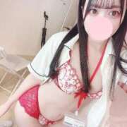 ヒメ日記 2025/12/06 16:25 投稿 佐伯　なな 現役ナースが精液採取に伺います 梅田店