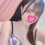 ヒメ日記 2025/12/09 16:46 投稿 佐伯　なな 現役ナースが精液採取に伺います 梅田店