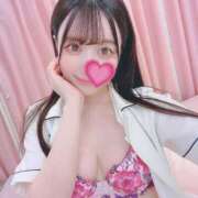 ヒメ日記 2025/12/10 19:02 投稿 佐伯　なな 現役ナースが精液採取に伺います 梅田店