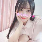 ヒメ日記 2025/12/27 16:36 投稿 佐伯　なな 現役ナースが精液採取に伺います 梅田店