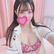 ヒメ日記 2026/01/03 19:32 投稿 佐伯　なな 現役ナースが精液採取に伺います 梅田店