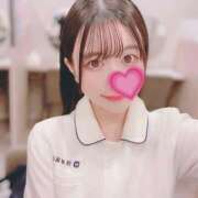 ヒメ日記 2026/01/06 18:45 投稿 佐伯　なな 現役ナースが精液採取に伺います 梅田店