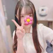 ヒメ日記 2026/01/07 19:55 投稿 佐伯　なな 現役ナースが精液採取に伺います 梅田店