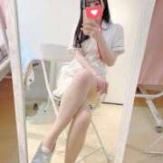 ヒメ日記 2026/01/09 18:27 投稿 佐伯　なな 現役ナースが精液採取に伺います 梅田店