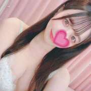 ヒメ日記 2026/01/11 19:00 投稿 佐伯　なな 現役ナースが精液採取に伺います 梅田店