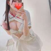 ヒメ日記 2026/01/12 18:28 投稿 佐伯　なな 現役ナースが精液採取に伺います 梅田店