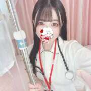 佐伯　なな 完売💓 現役ナースが精液採取に伺います 梅田店