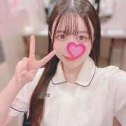 ヒメ日記 2026/01/17 19:05 投稿 佐伯　なな 現役ナースが精液採取に伺います 梅田店