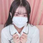 ヒメ日記 2026/01/17 19:35 投稿 佐伯　なな 現役ナースが精液採取に伺います 梅田店