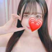 ヒメ日記 2026/01/21 19:02 投稿 佐伯　なな 現役ナースが精液採取に伺います 梅田店