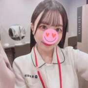 ヒメ日記 2026/01/24 17:45 投稿 佐伯　なな 現役ナースが精液採取に伺います 梅田店