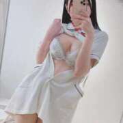 ヒメ日記 2026/01/30 16:20 投稿 佐伯　なな 現役ナースが精液採取に伺います 梅田店