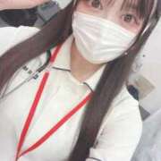 ヒメ日記 2026/01/31 18:05 投稿 佐伯　なな 現役ナースが精液採取に伺います 梅田店