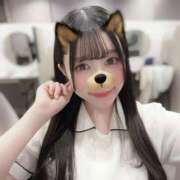 ヒメ日記 2026/01/31 19:04 投稿 佐伯　なな 現役ナースが精液採取に伺います 梅田店