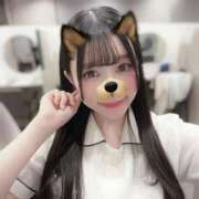 ヒメ日記 2026/01/31 19:15 投稿 佐伯　なな 現役ナースが精液採取に伺います 梅田店