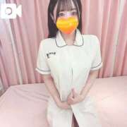 ヒメ日記 2026/01/31 19:38 投稿 佐伯　なな 現役ナースが精液採取に伺います 梅田店