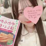 ヒメ日記 2026/02/01 16:05 投稿 佐伯　なな 現役ナースが精液採取に伺います 梅田店