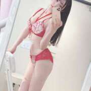 ヒメ日記 2026/02/01 17:02 投稿 佐伯　なな 現役ナースが精液採取に伺います 梅田店