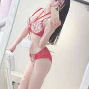 ヒメ日記 2026/02/01 17:07 投稿 佐伯　なな 現役ナースが精液採取に伺います 梅田店