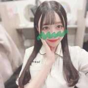 ヒメ日記 2026/02/02 19:15 投稿 佐伯　なな 現役ナースが精液採取に伺います 梅田店