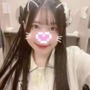 ヒメ日記 2026/02/02 19:40 投稿 佐伯　なな 現役ナースが精液採取に伺います 梅田店