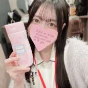 ヒメ日記 2026/02/03 13:55 投稿 佐伯　なな 現役ナースが精液採取に伺います 梅田店