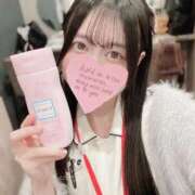 ヒメ日記 2026/02/03 14:15 投稿 佐伯　なな 現役ナースが精液採取に伺います 梅田店