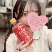 ヒメ日記 2026/02/03 17:19 投稿 佐伯　なな 現役ナースが精液採取に伺います 梅田店