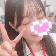 ヒメ日記 2026/02/04 14:35 投稿 佐伯　なな 現役ナースが精液採取に伺います 梅田店