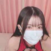 ヒメ日記 2026/02/04 18:55 投稿 佐伯　なな 現役ナースが精液採取に伺います 梅田店