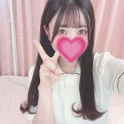 ヒメ日記 2026/02/04 19:02 投稿 佐伯　なな 現役ナースが精液採取に伺います 梅田店