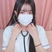 ヒメ日記 2026/02/06 14:45 投稿 佐伯　なな 現役ナースが精液採取に伺います 梅田店