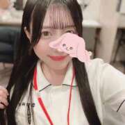 ヒメ日記 2026/02/07 14:05 投稿 佐伯　なな 現役ナースが精液採取に伺います 梅田店