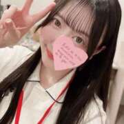 ヒメ日記 2026/02/07 14:38 投稿 佐伯　なな 現役ナースが精液採取に伺います 梅田店