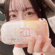 ヒメ日記 2026/02/08 13:26 投稿 佐伯　なな 現役ナースが精液採取に伺います 梅田店