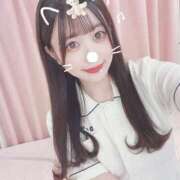 ヒメ日記 2026/02/08 13:51 投稿 佐伯　なな 現役ナースが精液採取に伺います 梅田店