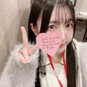 ヒメ日記 2026/02/09 14:17 投稿 佐伯　なな 現役ナースが精液採取に伺います 梅田店