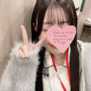 ヒメ日記 2026/02/10 13:25 投稿 佐伯　なな 現役ナースが精液採取に伺います 梅田店