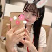 ヒメ日記 2026/02/10 16:10 投稿 佐伯　なな 現役ナースが精液採取に伺います 梅田店