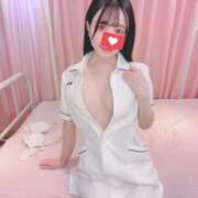 ヒメ日記 2026/02/10 19:01 投稿 佐伯　なな 現役ナースが精液採取に伺います 梅田店