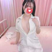 ヒメ日記 2026/02/10 19:15 投稿 佐伯　なな 現役ナースが精液採取に伺います 梅田店