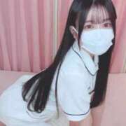 ヒメ日記 2026/02/11 14:35 投稿 佐伯　なな 現役ナースが精液採取に伺います 梅田店