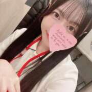 ヒメ日記 2026/02/12 14:55 投稿 佐伯　なな 現役ナースが精液採取に伺います 梅田店