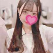 ヒメ日記 2026/02/13 22:55 投稿 佐伯　なな 現役ナースが精液採取に伺います 梅田店