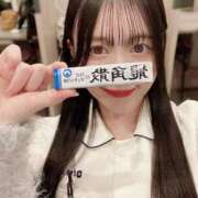 ヒメ日記 2026/02/14 15:27 投稿 佐伯　なな 現役ナースが精液採取に伺います 梅田店