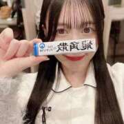 ヒメ日記 2026/02/14 15:46 投稿 佐伯　なな 現役ナースが精液採取に伺います 梅田店