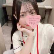 ヒメ日記 2026/02/21 17:15 投稿 佐伯　なな 現役ナースが精液採取に伺います 梅田店