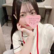 ヒメ日記 2026/02/21 17:27 投稿 佐伯　なな 現役ナースが精液採取に伺います 梅田店