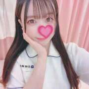 ヒメ日記 2026/02/23 16:55 投稿 佐伯　なな 現役ナースが精液採取に伺います 梅田店