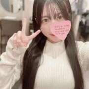 ヒメ日記 2026/02/23 19:28 投稿 佐伯　なな 現役ナースが精液採取に伺います 梅田店